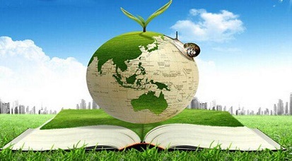 什么是環(huán)評？