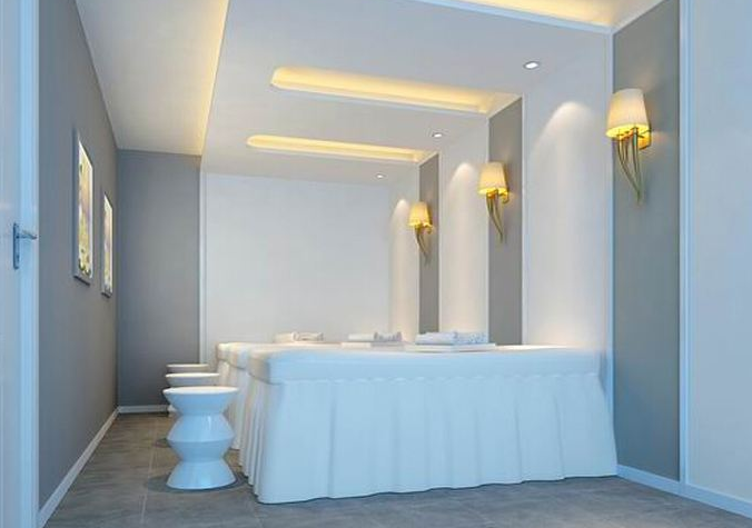 深圳公共衛(wèi)生檢測(cè) 深圳公共衛(wèi)生檢測(cè)