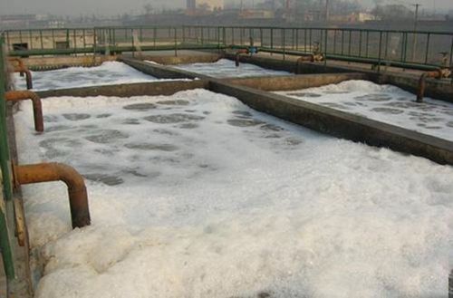 深圳廢水檢測機(jī)構(gòu)