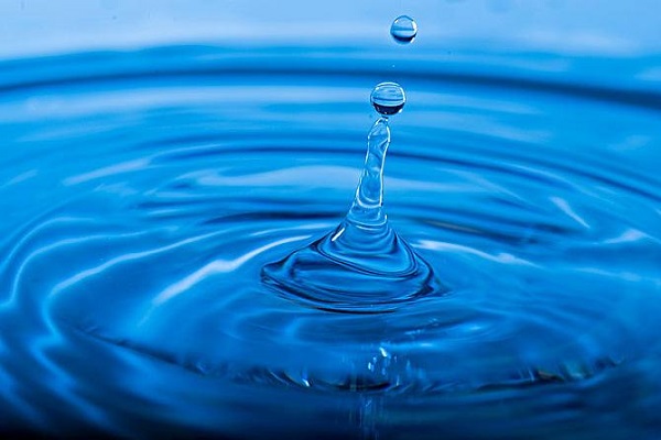 深圳水質(zhì)檢測(cè)公司 第三方 深圳水質(zhì)檢測(cè)公司 第三方