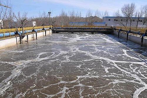 深圳廢水檢測(cè) 深圳廢水檢測(cè)