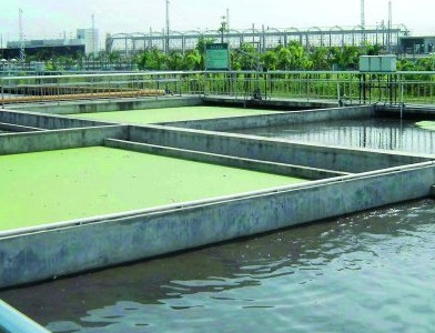 深圳水質(zhì)檢測機構(gòu) 深圳水質(zhì)檢測機構(gòu)