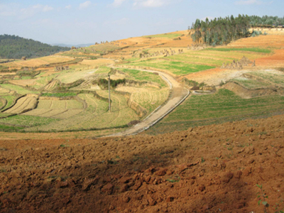 第三方水質檢測公司