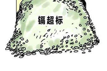 深圳水質(zhì)檢測機構(gòu) 深圳水質(zhì)檢測機構(gòu)