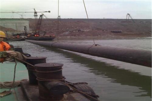 深圳水質(zhì)檢測機構(gòu) 深圳水質(zhì)檢測機構(gòu)