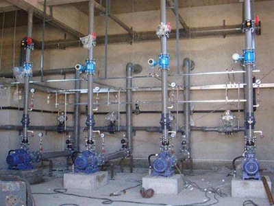 深圳噪音檢測機(jī)構(gòu)