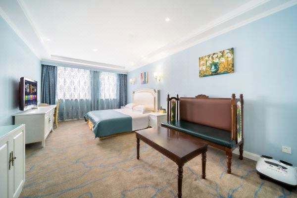 深圳公共衛(wèi)生第三方檢測機(jī)構(gòu) 深圳公共衛(wèi)生第三方檢測機(jī)構(gòu)