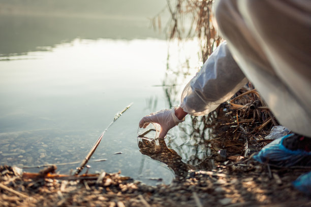 深圳水質(zhì)檢測機構(gòu) 深圳水質(zhì)檢測機構(gòu)