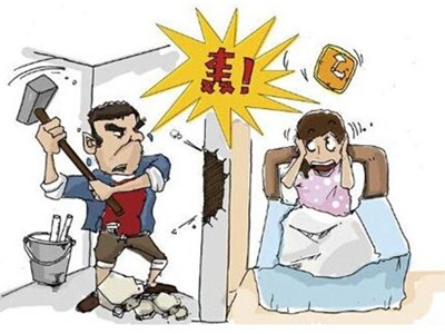 深圳市噪音檢測機構 深圳市噪音檢測機構