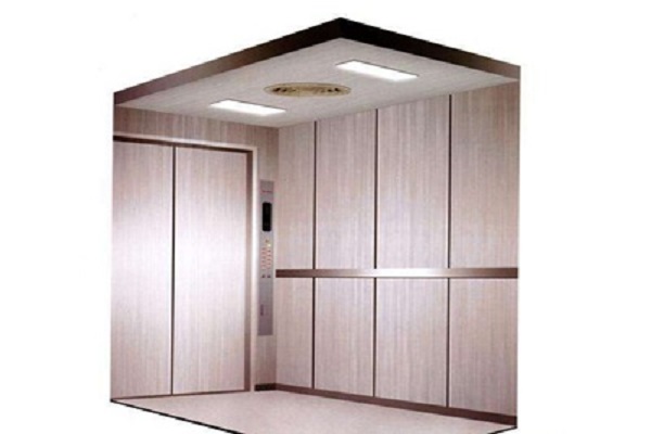 深圳專業(yè)噪聲檢測(cè) 深圳專業(yè)噪聲檢測(cè)