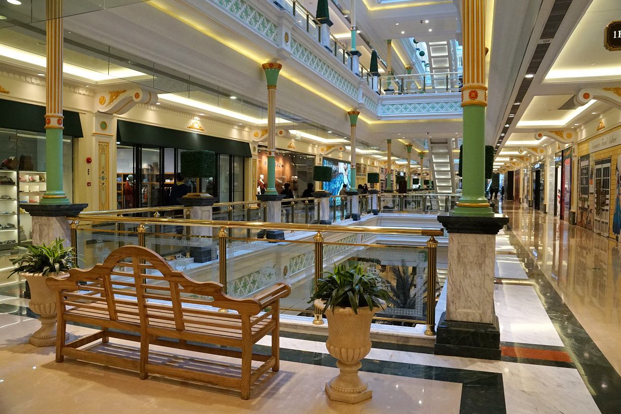 深圳市羅湖區(qū)第三方衛(wèi)生檢測 深圳市羅湖區(qū)第三方衛(wèi)生檢測