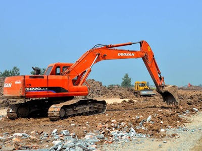 深圳環(huán)境噪音檢測 深圳環(huán)境噪音檢測