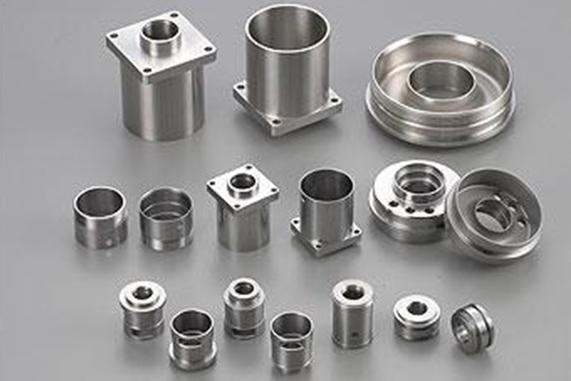 深圳金屬檢測(cè) 深圳金屬檢測(cè)