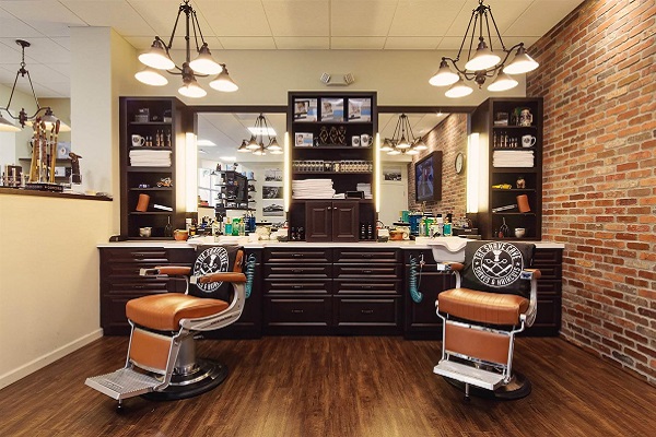  2025年公共場所經營者必看：公共衛(wèi)生檢測如何快速合規(guī)？華錦檢測重塑安全防線