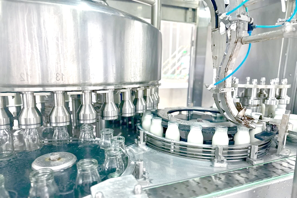 潔凈室檢測選購指南：如何選對合規(guī)又省心的第三方服務？