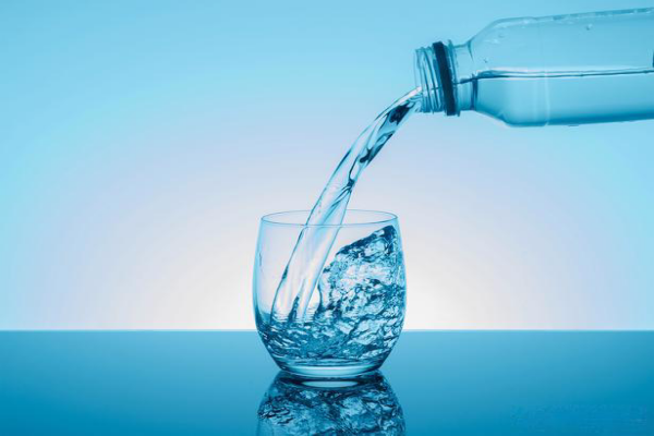  破解飲用水檢測安全痛點(diǎn)：華錦檢測3A體系如何構(gòu)建全場景安全屏障？