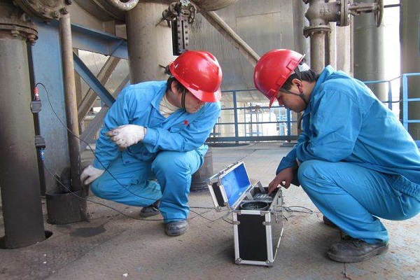 水量平衡測試報(bào)告