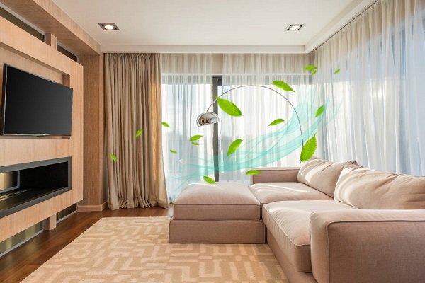 賓館辦理衛(wèi)生許可證的公共場所衛(wèi)生檢測報(bào)告應(yīng)該怎么做