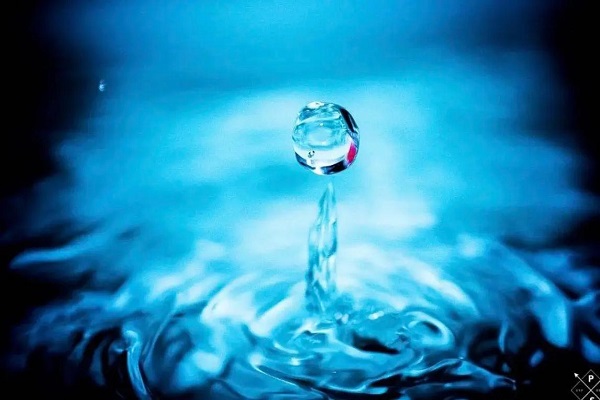 深圳企業(yè)的飲用水檢測費(fèi)用大概是多少錢？