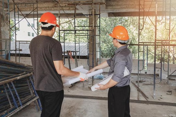 工廠安全生產(chǎn)應急預案怎么寫