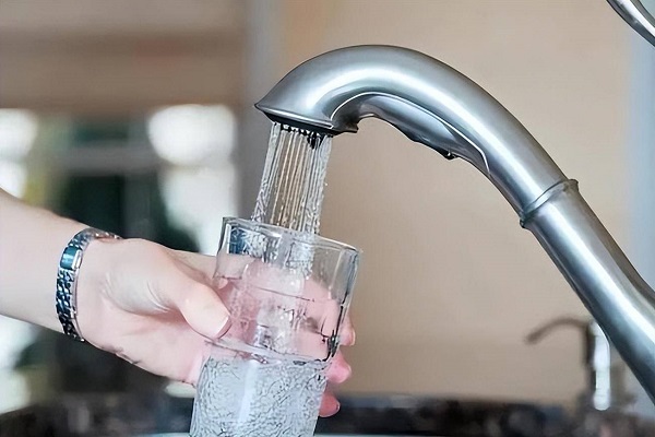 二次供水水質(zhì)檢測常規(guī)檢測項(xiàng)目有哪些？