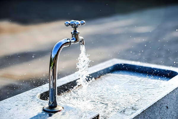 深圳自來(lái)水檢測(cè)注意事項(xiàng)有哪些？