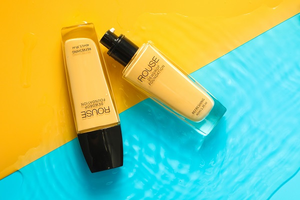 化妝品檢測(cè)機(jī)構(gòu)檢測(cè)一次大概多少錢？