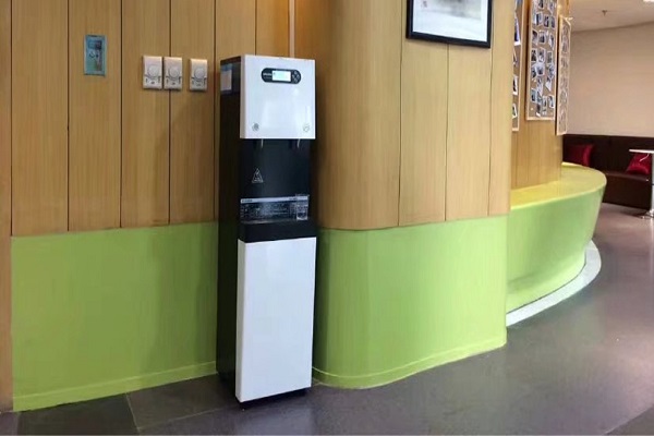 學(xué)校直飲水檢測多久檢測一次？直飲水檢測一次需要多少錢？