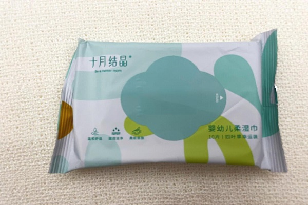 一次性衛(wèi)生用品衛(wèi)生檢測(cè)怎么做？衛(wèi)生巾檢測(cè)報(bào)告在哪做？